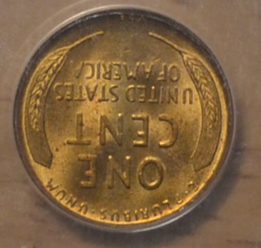 Scratch-On-An-MS-Coin