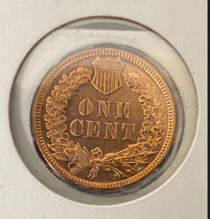 Post-Your-Best-1892-Indian-Head-Cent!