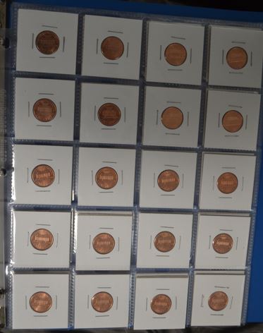 How-Rare-Are-These-2000-Wide-AM-Pennies