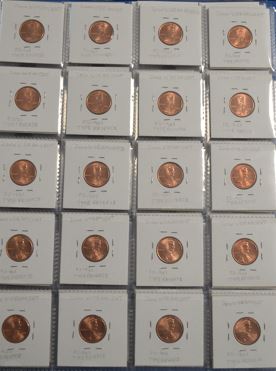 How-Rare-Are-These-2000-Wide-AM-Pennies