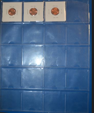How-Rare-Are-These-2000-Wide-AM-Pennies