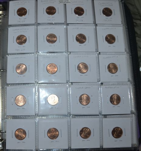 Lincoln-Cent-Box-12-3-2022