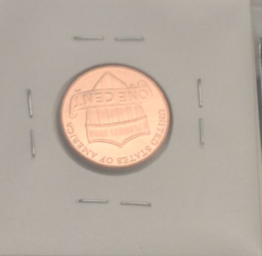 2009-P-Presidency--LC-Copper-Found.