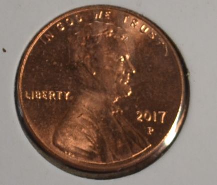 2009-P-Presidency--LC-Copper-Found.