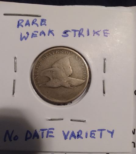 1983-Cent-2.98-Grams
