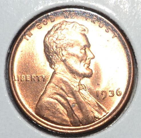 1917-1c-DDO-Counterfeit
