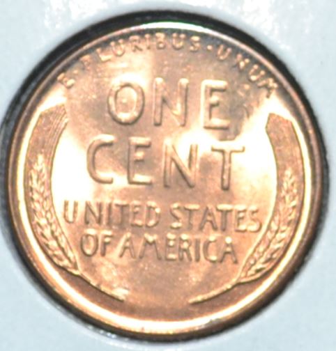 1917-1c-DDO-Counterfeit