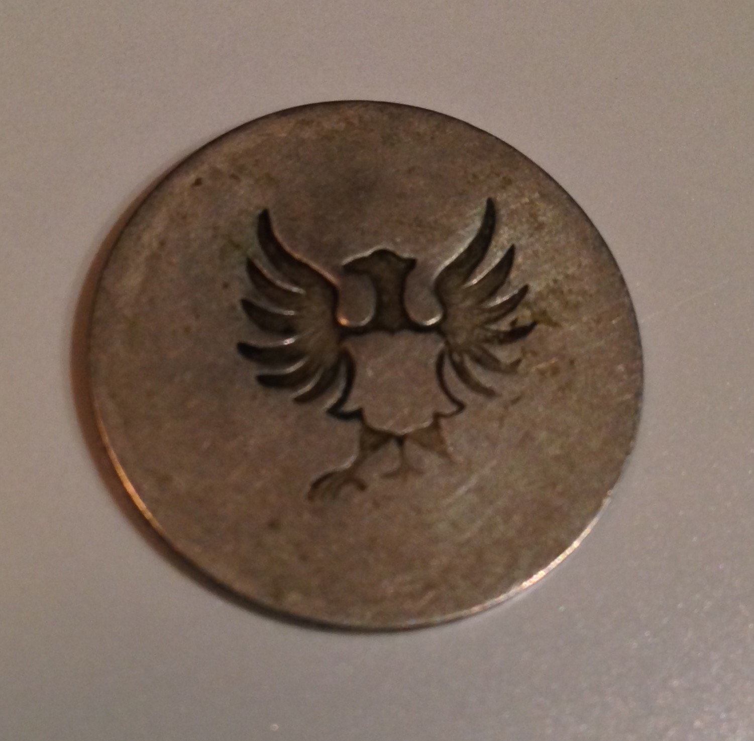 Strange-Token-Find!-Anybody-Got-Any-Ideas?