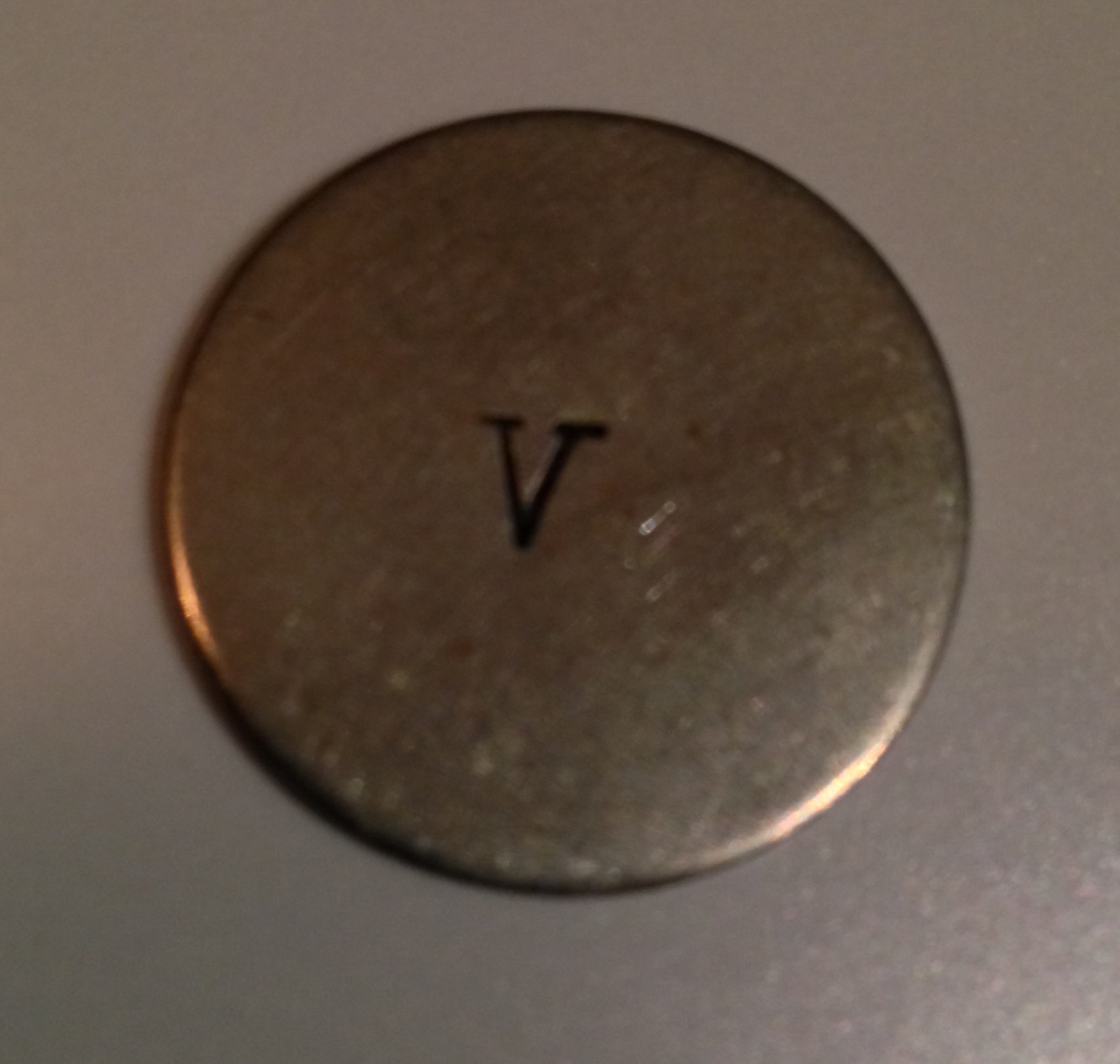 Strange-Token-Find!-Anybody-Got-Any-Ideas?