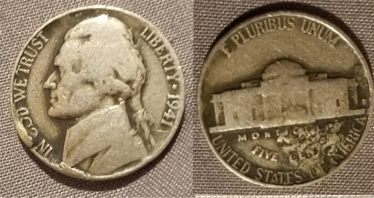 1941-D-Nickel-Question,-Please-Help.
