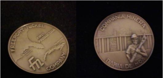 Need-Help/Info--Freeport-Nickel-Company-Coin,-Cuba