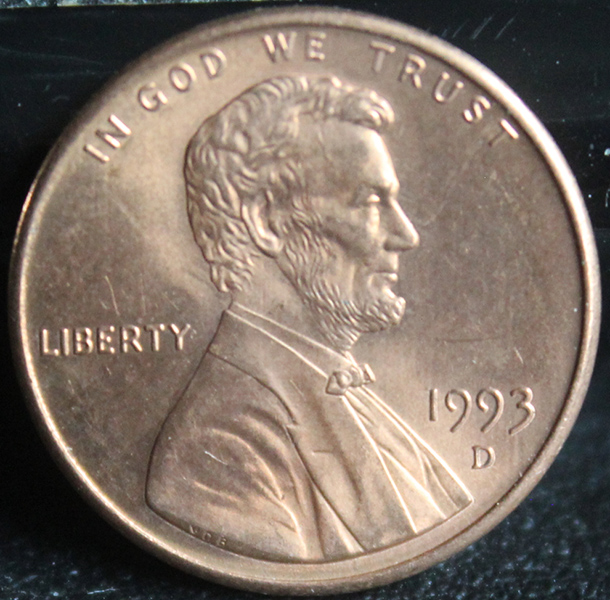 1993-D-Close-M-Is-This-The-Good-One?