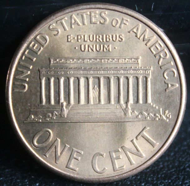 1993-D-Close-M-Is-This-The-Good-One?