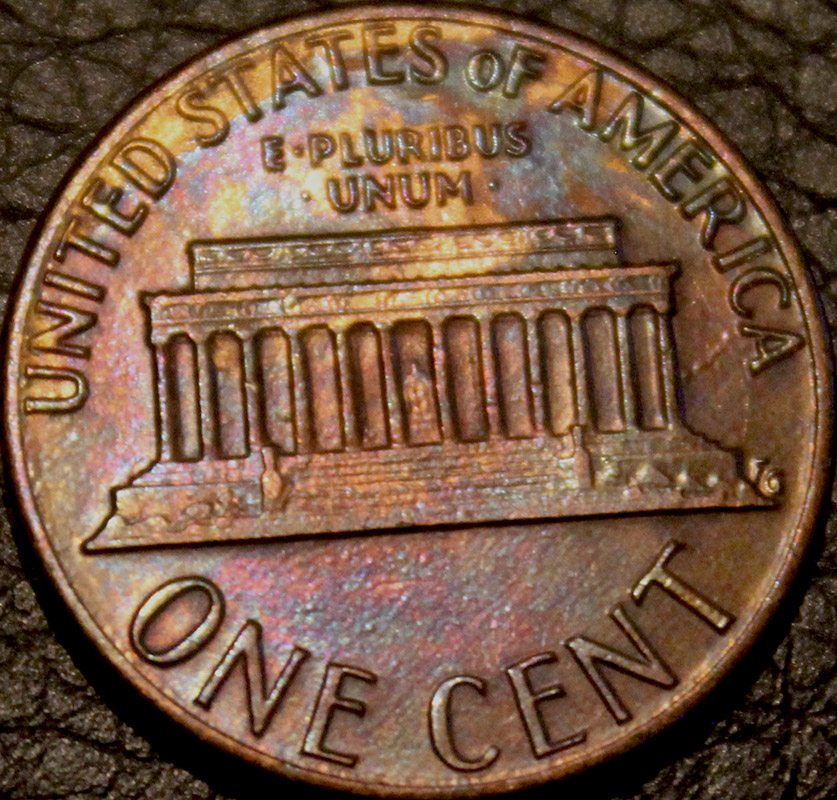 Cool-Looking-1984-Rainbow-Penny