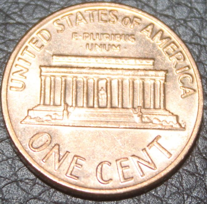 Lincoln-1969-S-Would-This-Be-Considered-A-Mint-Red?
