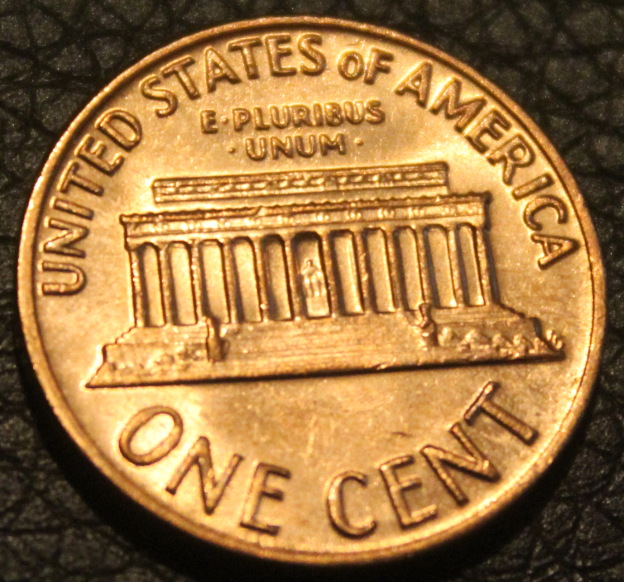 Lincoln-1969-S-Would-This-Be-Considered-A-Mint-Red?