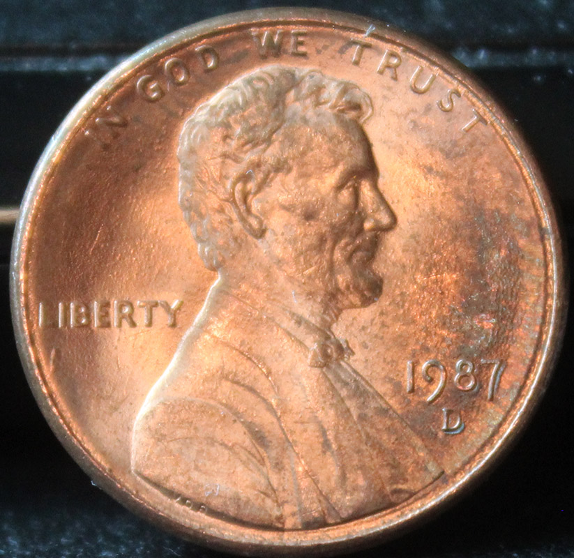Lincoln-1987-D-Double-Die-Obverse?
