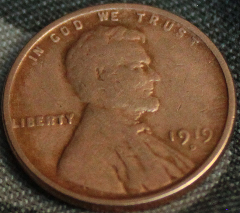 High-Grade-Early-Wheatie-Found-Today