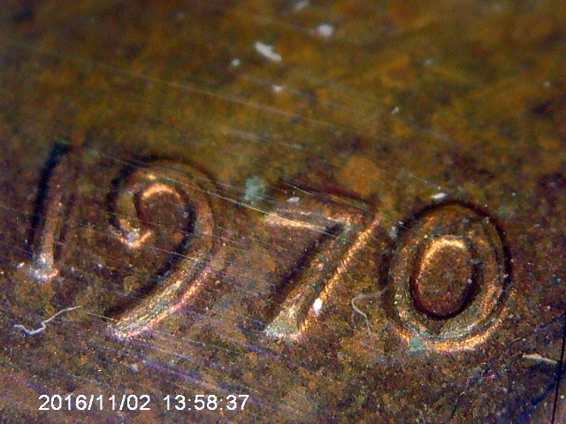 1970-LMC-DDO?-RPM?-Small-Date-Over-Large-Date?-Machining?