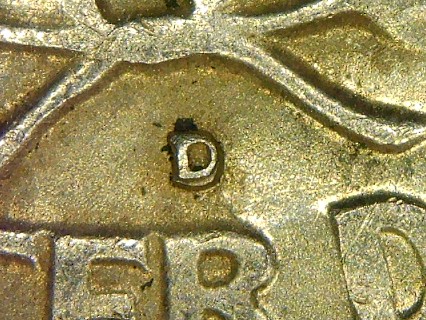 1963-D/D-RPM-Quarter?