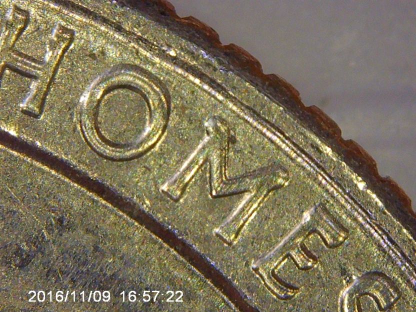Bunch-Of-Random-Photos.-Looking-For-More-Advice-As-I-Learn.
