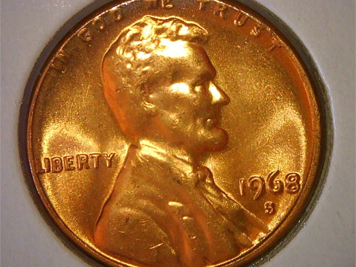 Great-American-Coin-Hunt-April-21-27,-2019