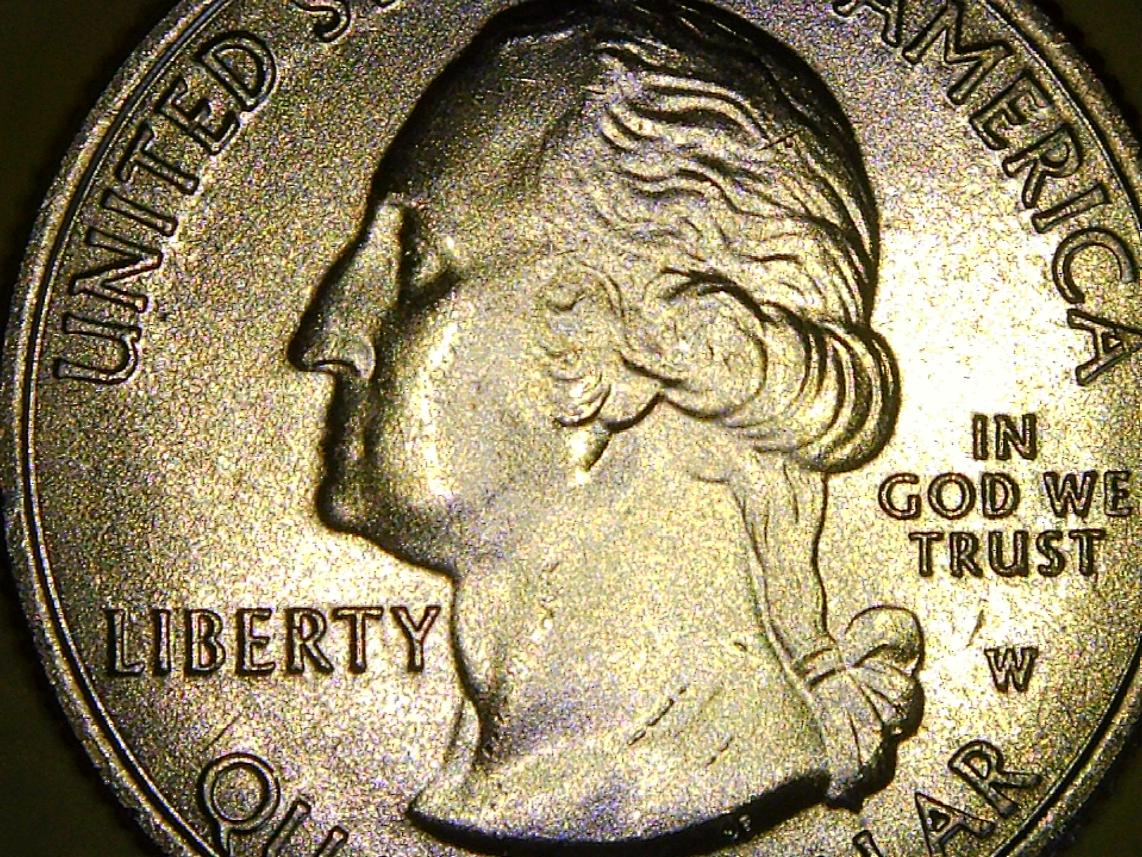 Should-I-Grade?-Found-10-W-San-Antonio-Missions-Quarters
