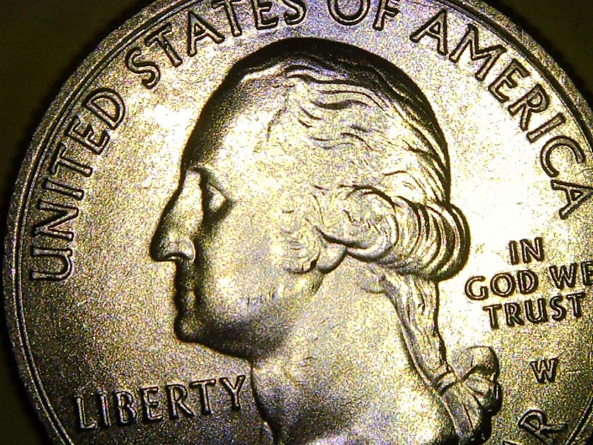 Should-I-Grade?-Found-10-W-San-Antonio-Missions-Quarters