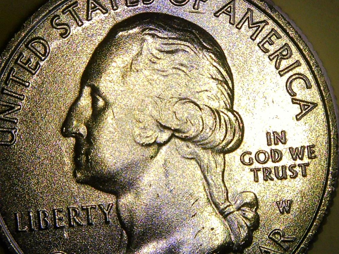 Should-I-Grade?-Found-10-W-San-Antonio-Missions-Quarters