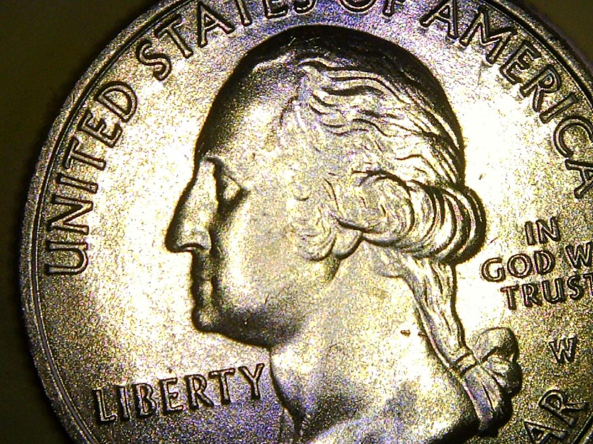 Should-I-Grade?-Found-10-W-San-Antonio-Missions-Quarters