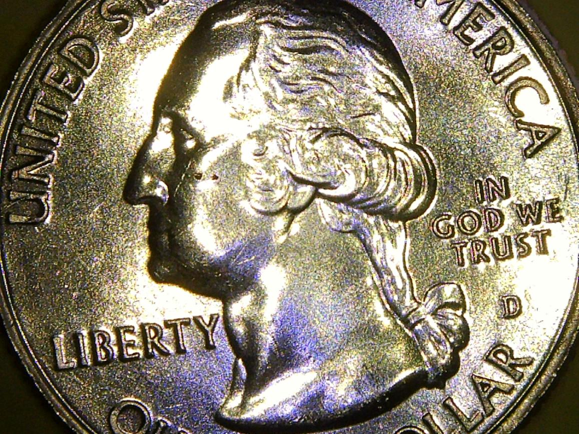 Should-I-Grade?-Found-10-W-San-Antonio-Missions-Quarters