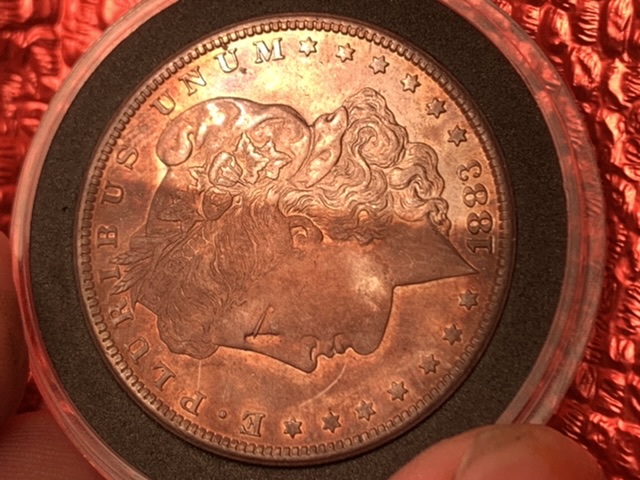 1883-CC-Crazy-Red-Tone-Value?