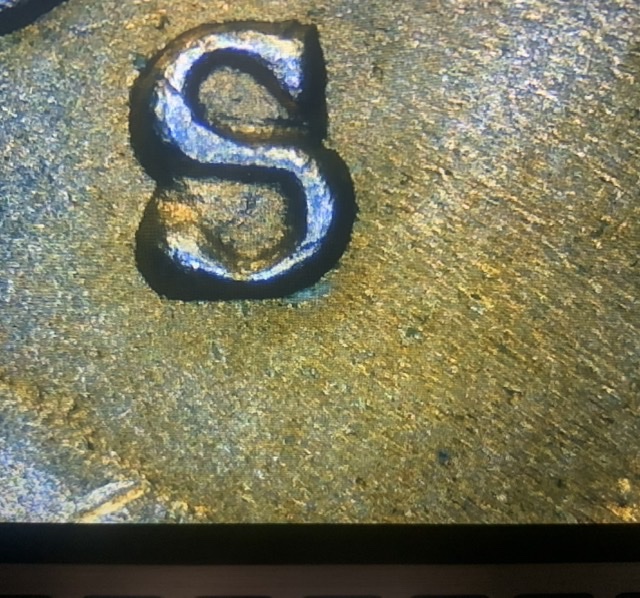 1953-S-RPM-?-Opinion?