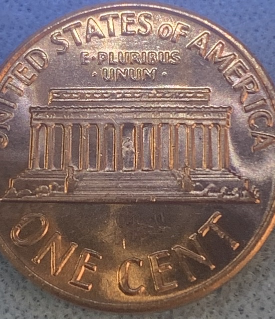 Can-Anyone-Tell-Me-What-This-Is?