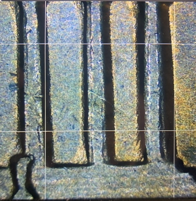 Can-Anyone-Tell-Me-What-This-Is?