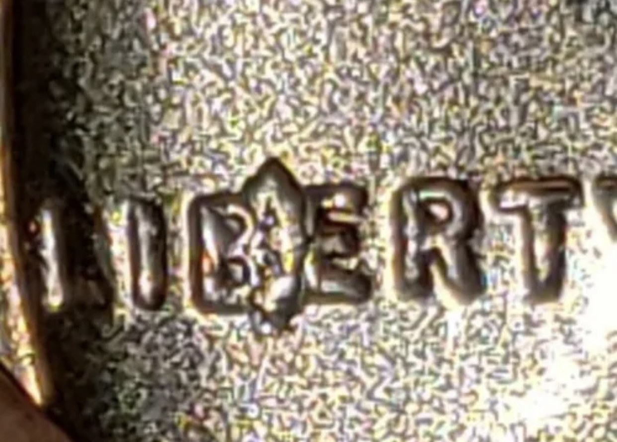 1955-S-Would-This-Be-From-Die-Chips?-And-BIE