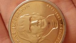 Is-This-Presidential-Dollar-An-Error-Coin?