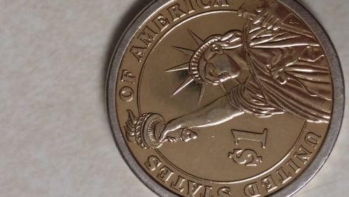 Is-This-Presidential-Dollar-An-Error-Coin?