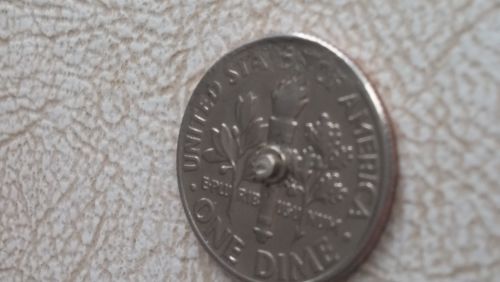2003-D-Roosevelt-Dime-Error?