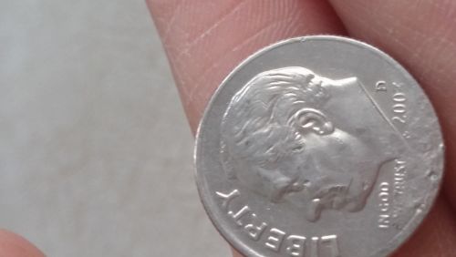 2003-D-Roosevelt-Dime-Error?