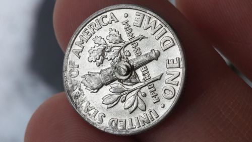 2003-D-Roosevelt-Dime-Error?