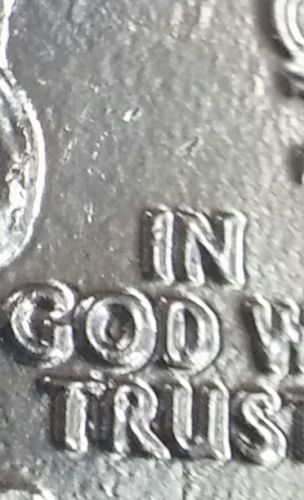 Is-This-Quarter-An-Example-Of-Machine-Doubling?
