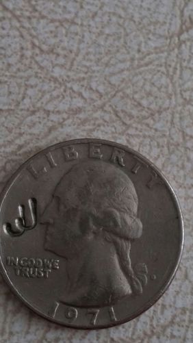 Does-Anyone-Recognize-This-Counterstamp?