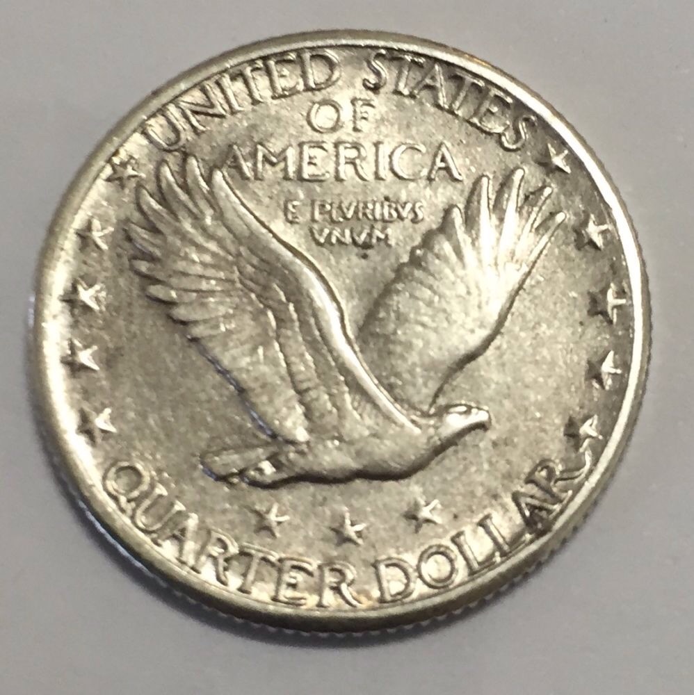 1923-S-Standing-Liberty-Quarter