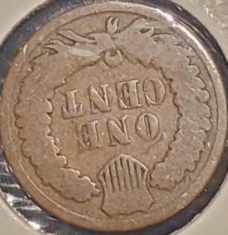 1887-Indian-Head-Cent-To-Ship-Or-Not-To-Ship?