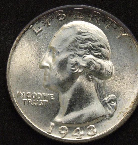 1943-Washington-Quarter