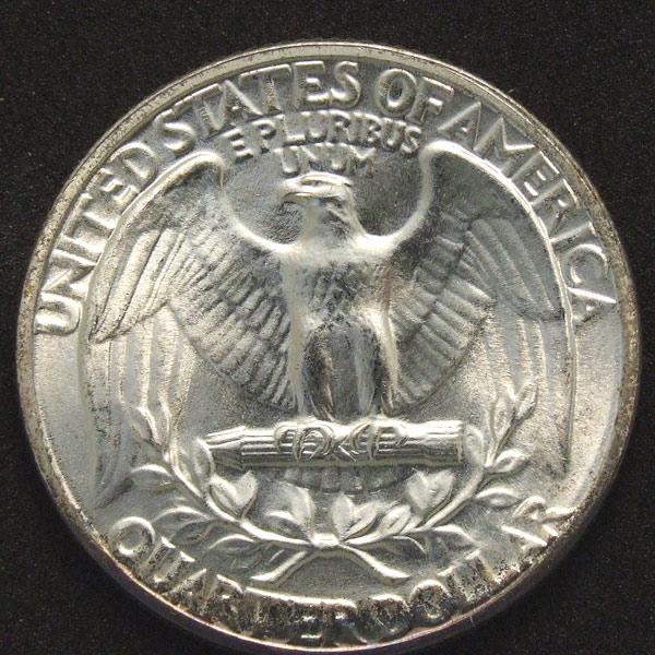 1943-Washington-Quarter