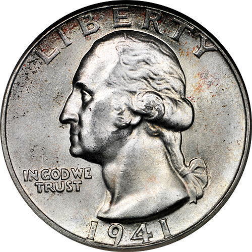 1941-D-Washington-Quarter