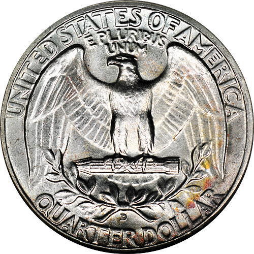 1941-D-Washington-Quarter