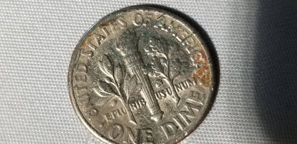 1982-D--Roosevelt-Dime-And-1981-S-Proof-Roosevelt-Dime-Errors?